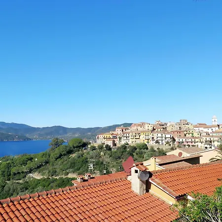 Apartment Il Melograno-3 By Interhome *