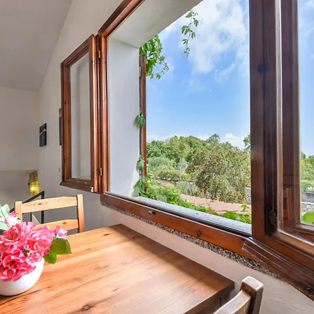 Il Melograno-3 By Interhome *