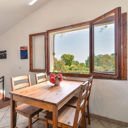 Il Melograno-3 By Interhome *