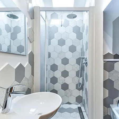 Apartament Il Melograno-3 By Interhome