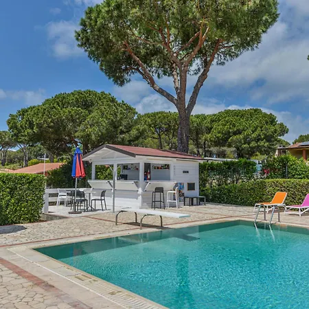 Apartament Il Melograno-3 By Interhome *